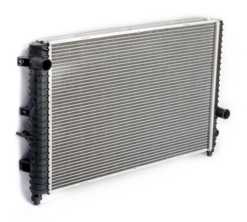 Land rover dicsovery - dicsovery, 2