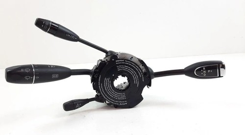 Mercedes benz w221 steering - s,