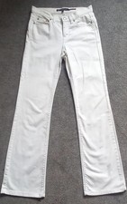 Oasis Women's Skinny Fit