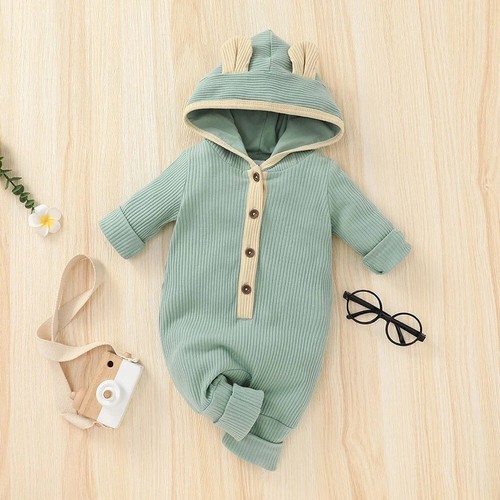 Kids newborn baby - kids,