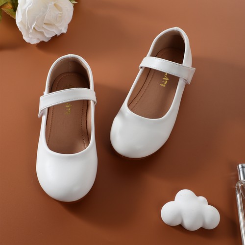 Girls mary jane dress shoes - mary,