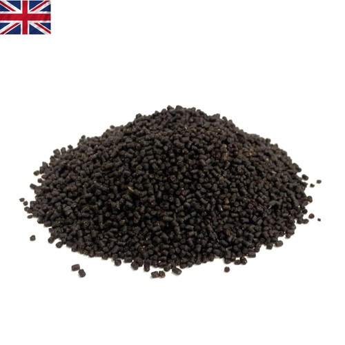 10kg sinking bottom feeder - ,