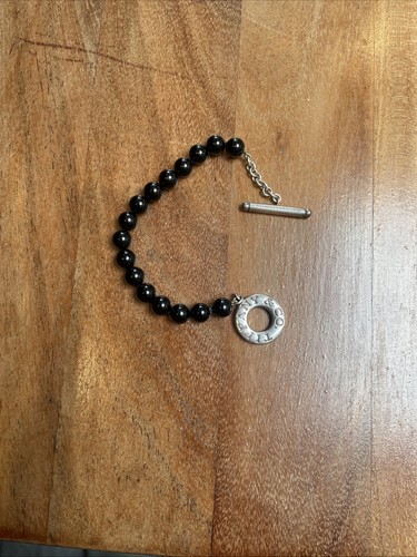 Genuine tiffany black - tiffany, co.