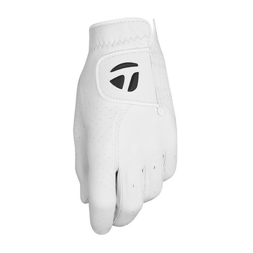Taylormade tour preferred - taylormade,