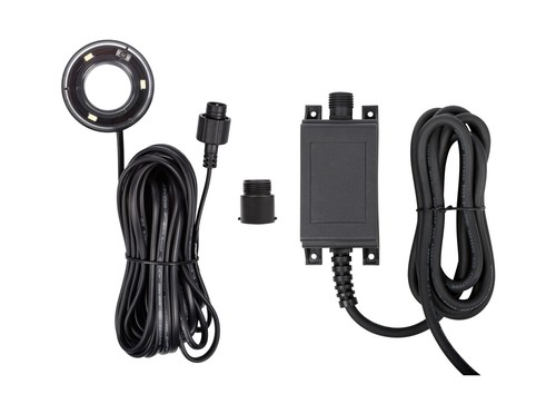 Hozelock multi purpose led - multi,