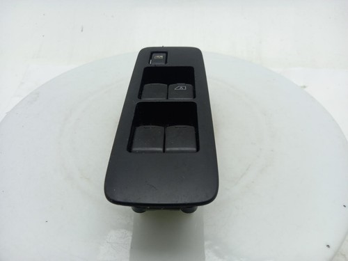 Nissan qashqai electric window - qashqai,