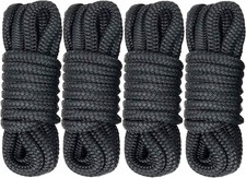 Shaddock Fishing Boat Dock