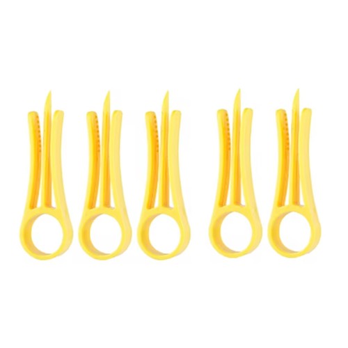 5pcs cable untwist tool - cable, tool,