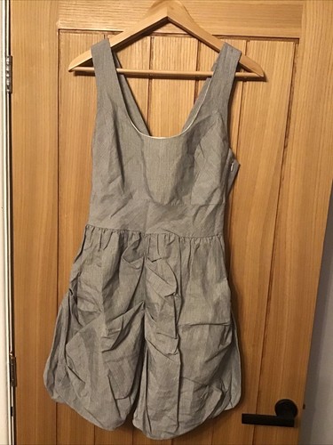 Miss selfridge size - size, 10