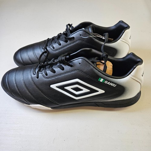 Umbro calcio football - calcio, tf