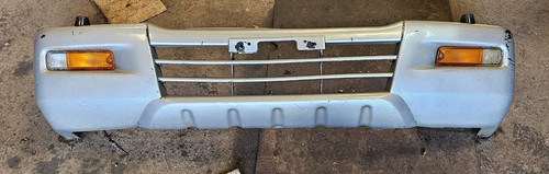 Mitsubishi l200 k74 1996 - l200, 1996-2006