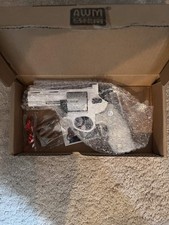 Toy Revolver Gun for Boys