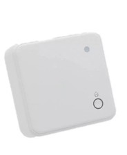 Hive Heating single channel