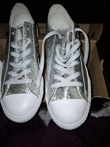 Converse chuck taylor - converse, all