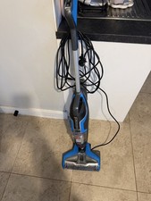 Bissell CrossWave 3-in-1