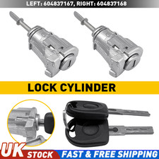 For VW Transporter T5