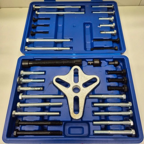 Omt balancer puller - omt, –