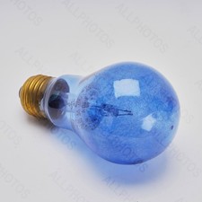 Gec type photo flash bulb - type,