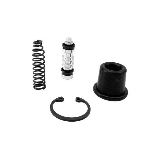 Brake master cyl - cyl, rebuild