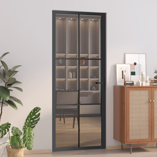 Interior door x79 - interior,