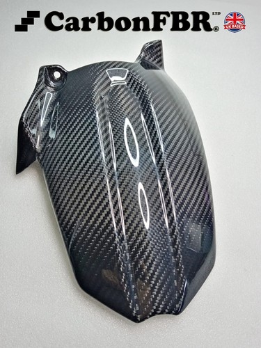 Carbonfbr 0364 tri854 2nd - carbonfbr:0364-, tri854-