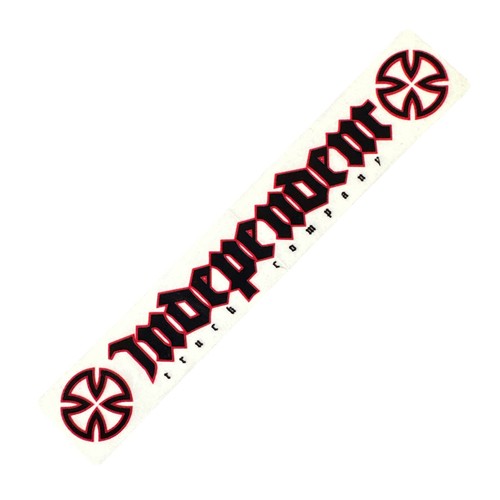 Independent trucks skateboard - trucks,