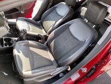 VAUXHALL VIVA SL MK4 2015-2019 Front Passenger Side Seat