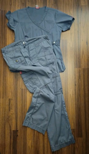 Dickies gen flex - dickies,
