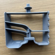 NEW Ice Cream Maker Gelato Paddle fits Cuisinart ICE-100 Models, ICE-100GPD