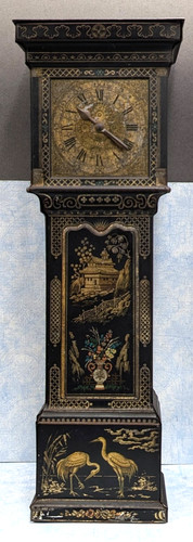 Fantastic vintage rare - &,