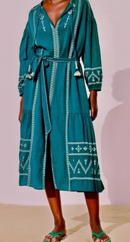 Fab zara oversize - *zara*,