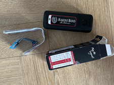 Hohner Marine Band Classic