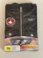 Top gun special - top,