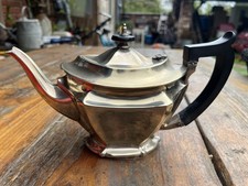Antique Late Victorian