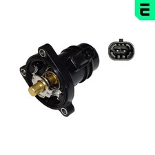 ERA 350675a Coolant Thermostat
