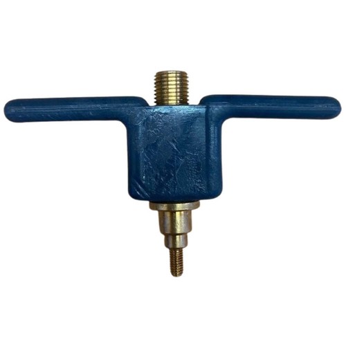 Majoni fender buoy brass - majoni,