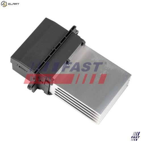 Control unit - control,