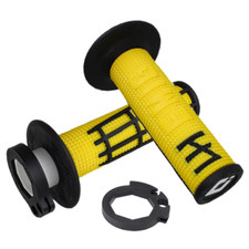 ODI V2 Emig Pro Lock-On Grip