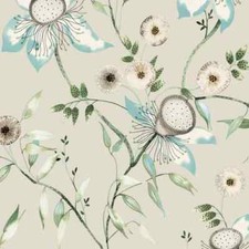 York  BL1794 Dream Blossom