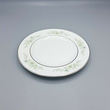 Wedgwood Westbury Side Plate