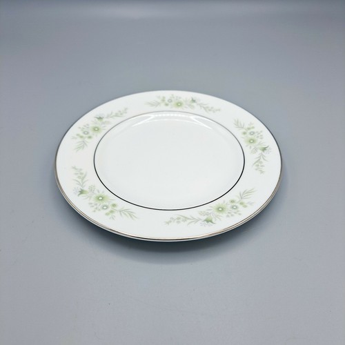 Wedgwood westbury side plate - westbury,