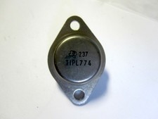 Texas Instruments TIPL774