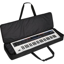 Heavy Duty Keyboard Gig Bag