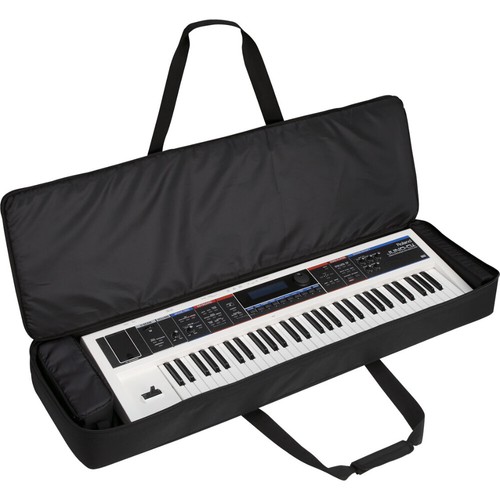 Heavy duty keyboard gig - keyboard,