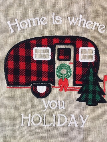 Buffalo plaid vintage - buffalo,
