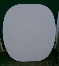 motorhome / caravan  table top                                        