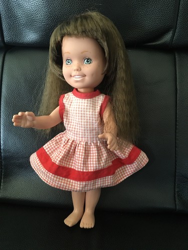 Vintage 1988 playskool - 1988,