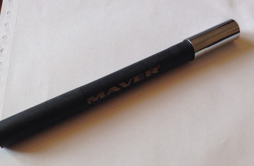Maver landing net netting - maver,
