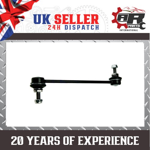 Ford 1996 2008 front anti - front,