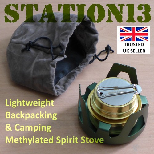 Lightweight backpacking - lightweight,